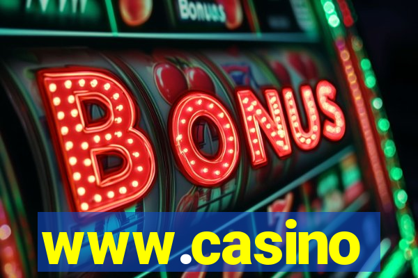 www.casino