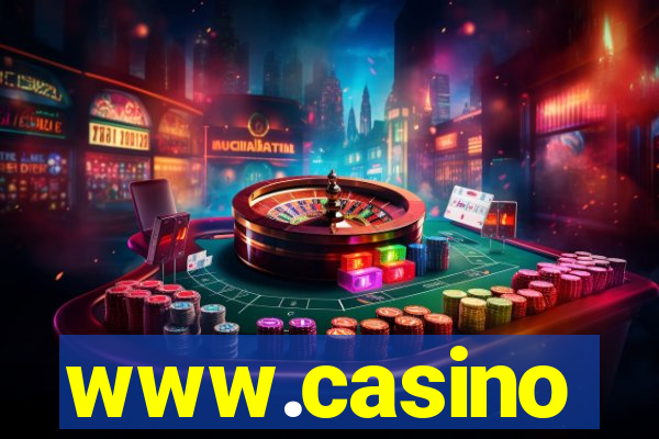 www.casino