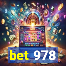 bet 978