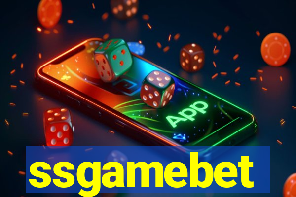 ssgamebet