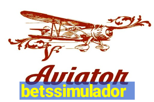 betssimulador