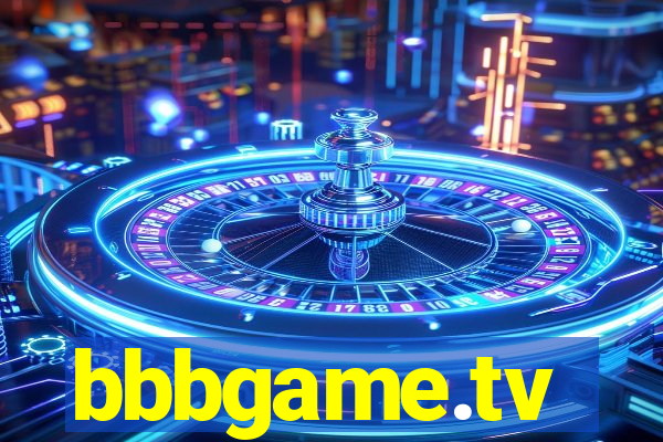 bbbgame.tv