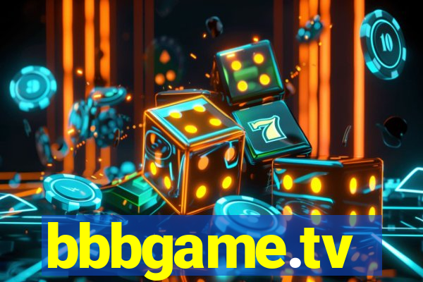 bbbgame.tv