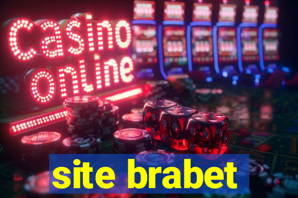 site brabet