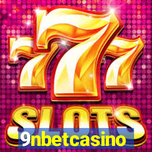 9nbetcasino