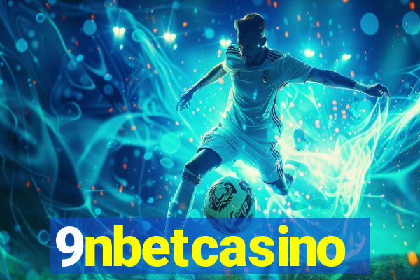 9nbetcasino