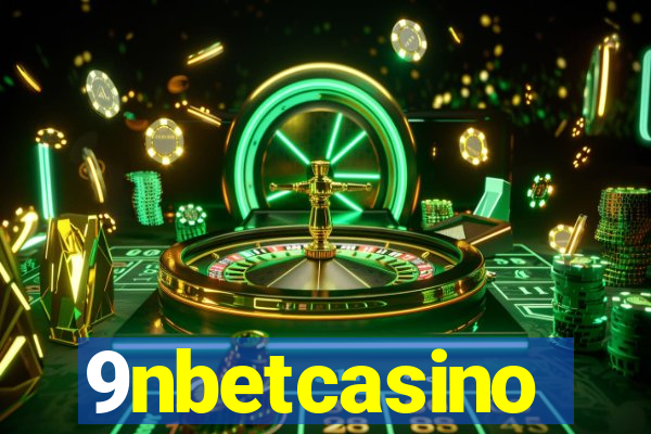 9nbetcasino