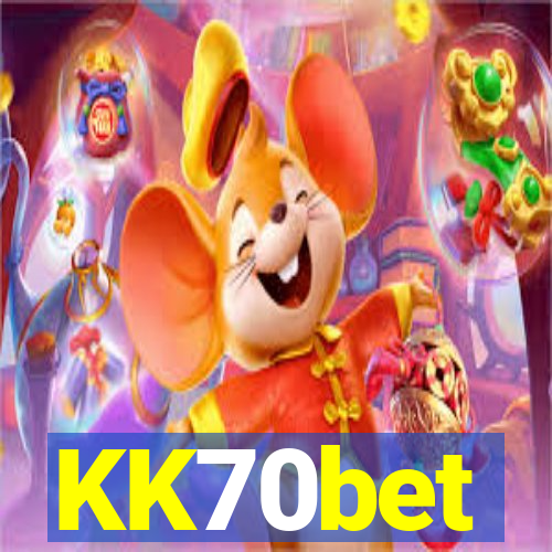 KK70bet