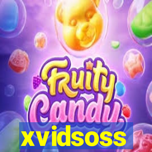 xvidsoss