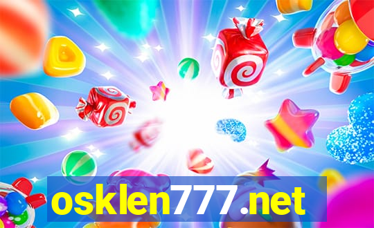 osklen777.net