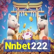 Nnbet222