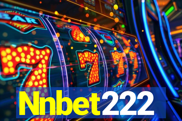 Nnbet222