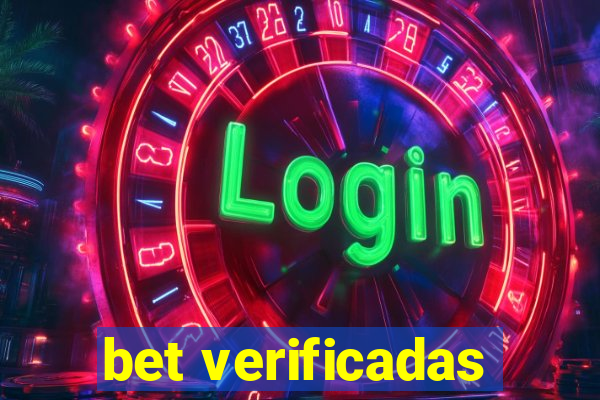 bet verificadas