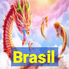 Brasil