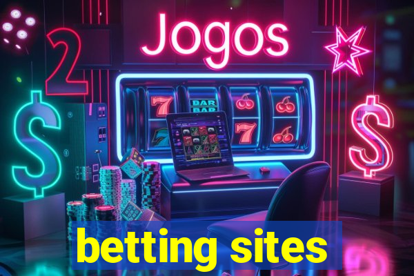 betting sites