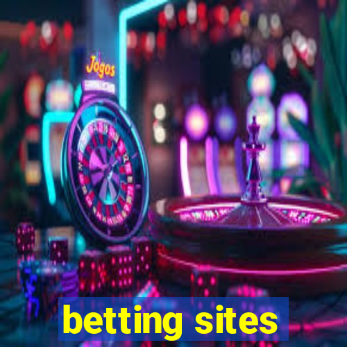 betting sites