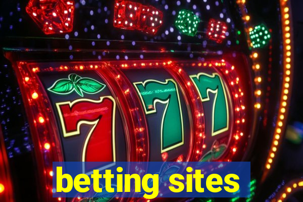 betting sites