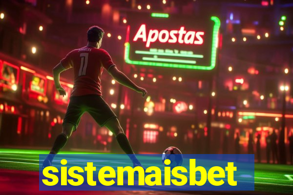 sistemaisbet