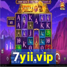 7yii.vip