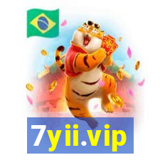 7yii.vip