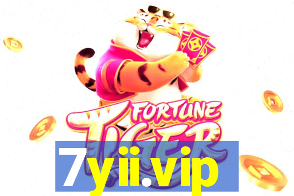 7yii.vip