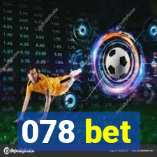 078 bet