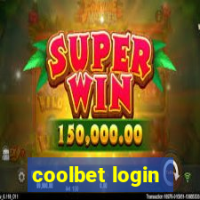 coolbet login