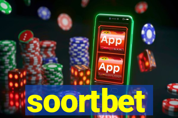 soortbet