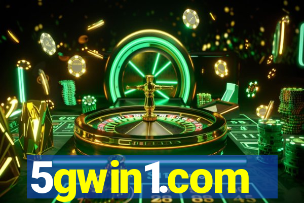 5gwin1.com