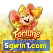 5gwin1.com