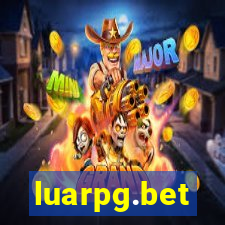 luarpg.bet