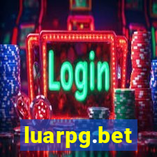 luarpg.bet