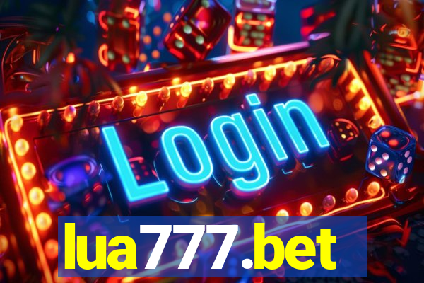 lua777.bet