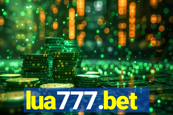 lua777.bet