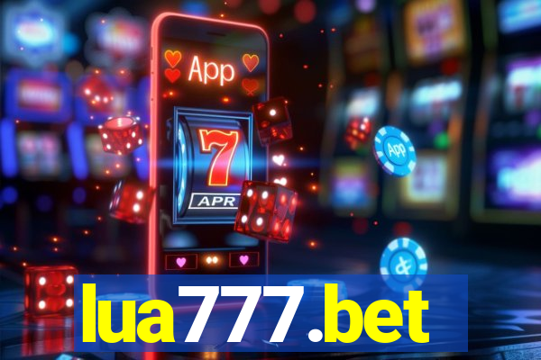 lua777.bet