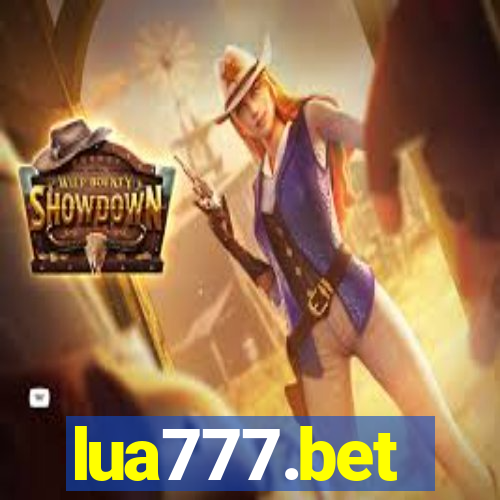 lua777.bet