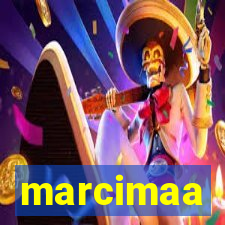 marcimaa