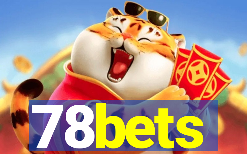 78bets