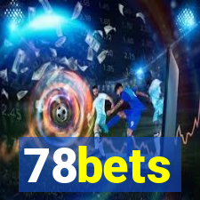 78bets