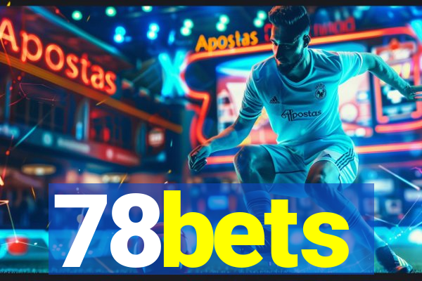 78bets