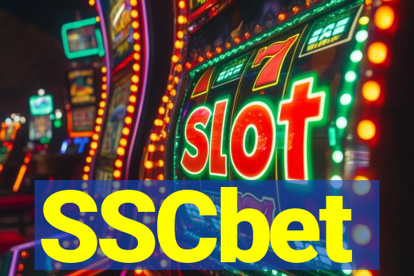 SSCbet