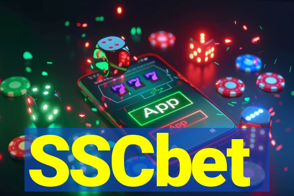 SSCbet