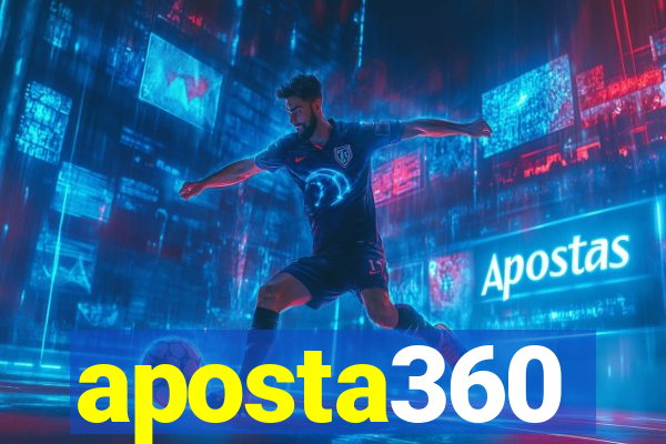 aposta360