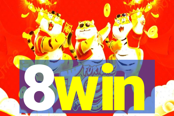 8win