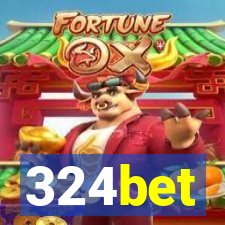 324bet