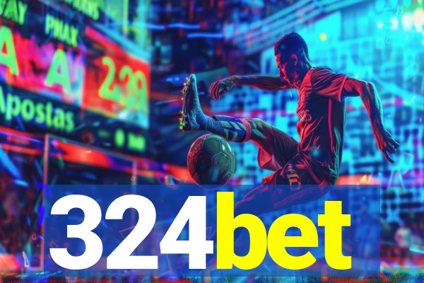 324bet