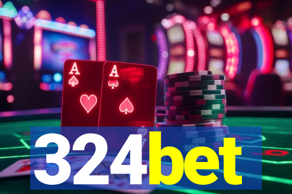 324bet