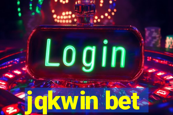 jqkwin bet