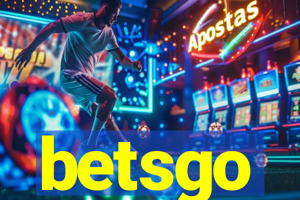 betsgo