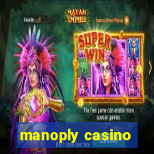 manoply casino